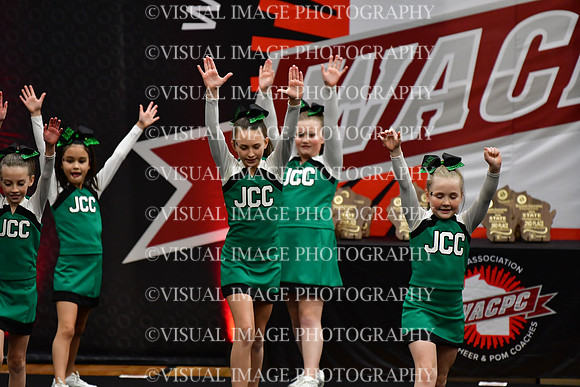 31JrCharger_JEM_CHEER_2069_20260110