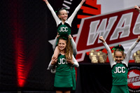 31JrCharger_JEM_CHEER_2090_20260110