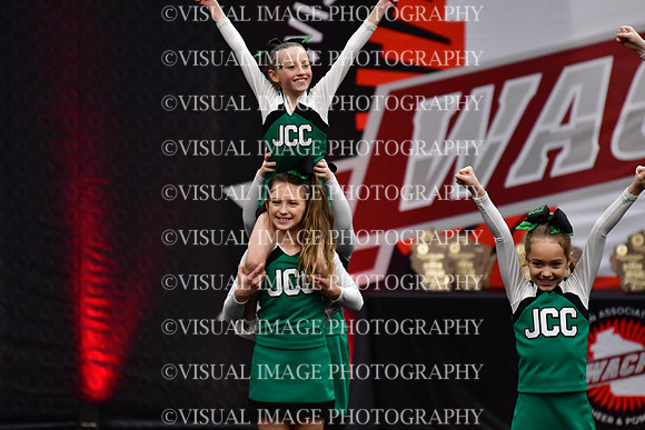 31JrCharger_JEM_CHEER_2090_20260110