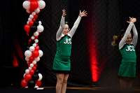 31JrCharger_JEM_CHEER_2081_20260110