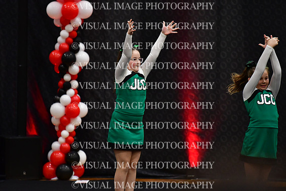 31JrCharger_JEM_CHEER_2081_20260110