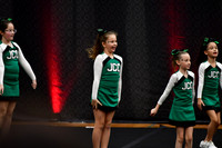 31JrCharger_JEM_CHEER_2080_20260110