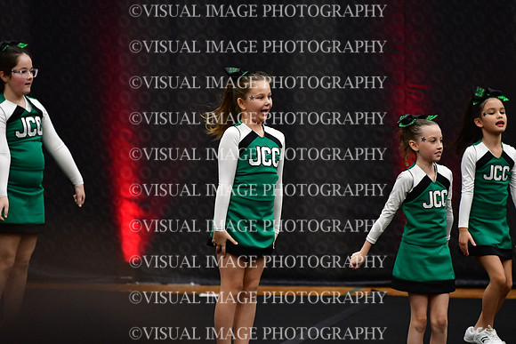 31JrCharger_JEM_CHEER_2080_20260110