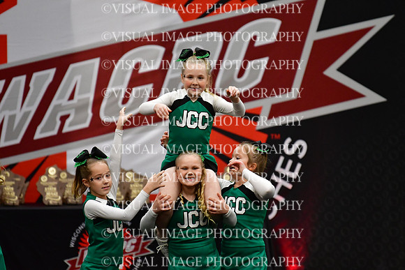 31JrCharger_JEM_CHEER_2089_20260110