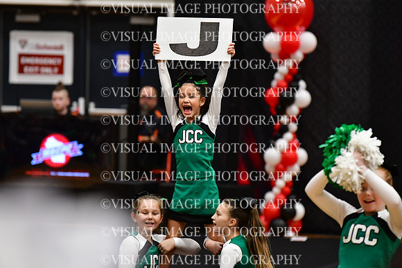 31JrCharger_JEM_CHEER_2117_20260110