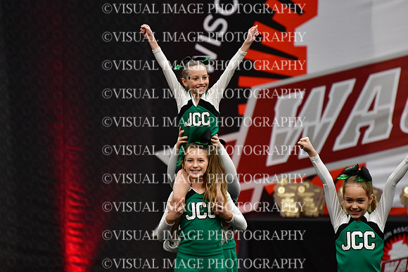 31JrCharger_JEM_CHEER_2091_20260110