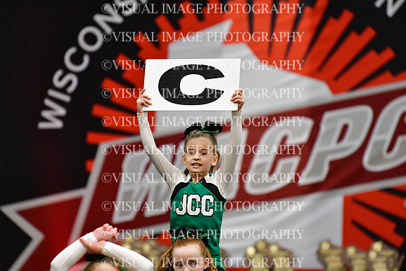 31JrCharger_JEM_CHEER_2130_20260110