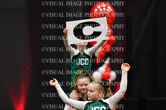 31JrCharger_JEM_CHEER_2131_20260110