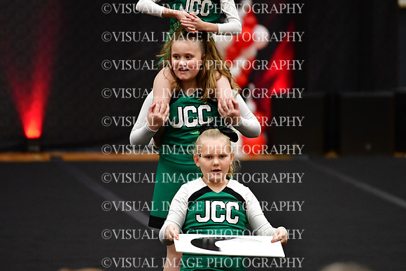 31JrCharger_JEM_CHEER_2133_20260110
