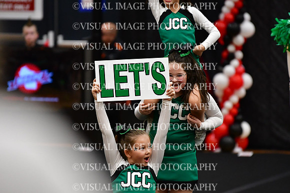 31JrCharger_JEM_CHEER_2132_20260110