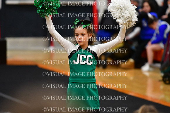 31JrCharger_JEM_CHEER_2135_20260110