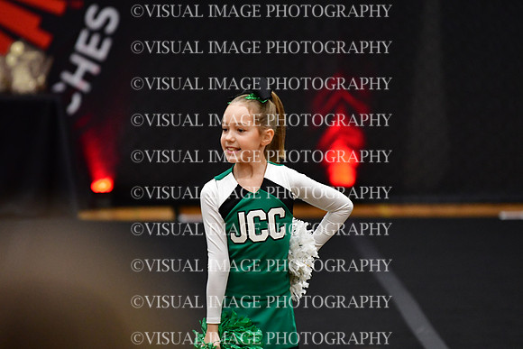 31JrCharger_JEM_CHEER_2136_20260110