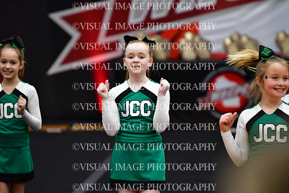 31JrCharger_JEM_CHEER_2138_20260110