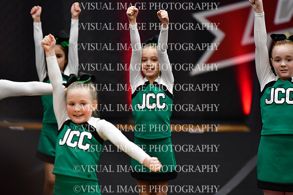 31JrCharger_JEM_CHEER_2139_20260110