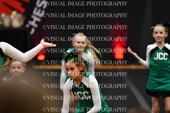 31JrCharger_JEM_CHEER_2144_20260110