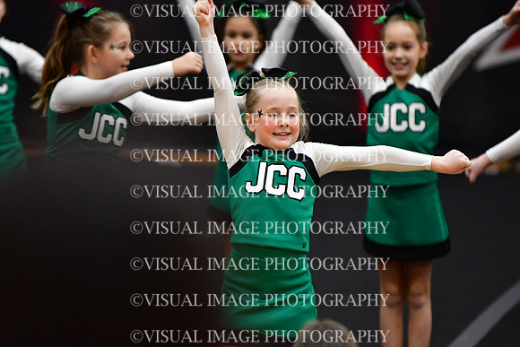 31JrCharger_JEM_CHEER_2140_20260110