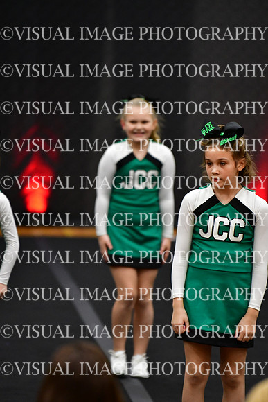 31JrCharger_JEM_CHEER_2151_20260110