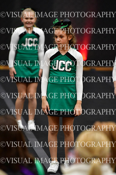 31JrCharger_JEM_CHEER_2150_20260110