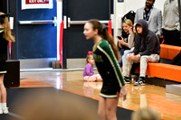 80Freedom_JEM_CHEER_18517_20260110