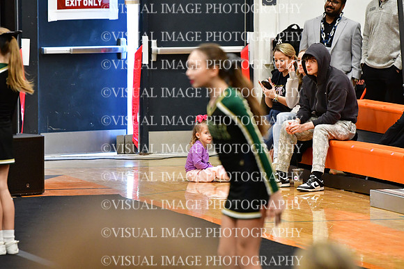80Freedom_JEM_CHEER_18517_20260110