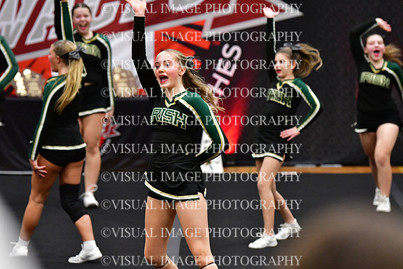 80Freedom_JEM_CHEER_18521_20260110