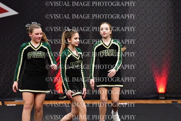 80Freedom_JEM_CHEER_18523_20260110