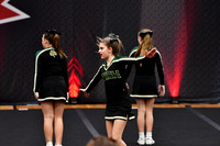 80Freedom_JEM_CHEER_18527_20260110