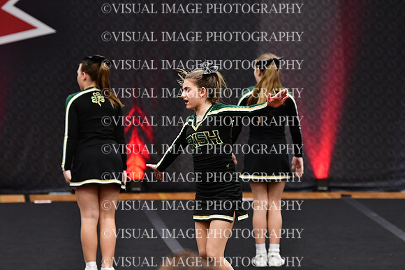80Freedom_JEM_CHEER_18527_20260110