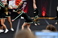 80Freedom_JEM_CHEER_18529_20260110