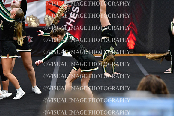 80Freedom_JEM_CHEER_18529_20260110