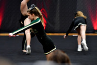 80Freedom_JEM_CHEER_18528_20260110