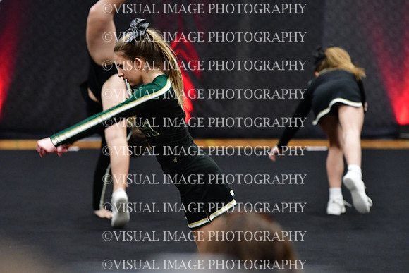 80Freedom_JEM_CHEER_18528_20260110