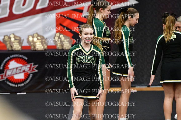 80Freedom_JEM_CHEER_18535_20260110