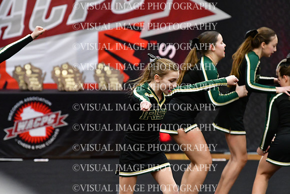 80Freedom_JEM_CHEER_18536_20260110