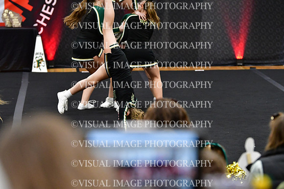 80Freedom_JEM_CHEER_18537_20260110
