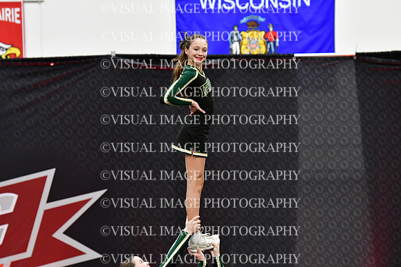 80Freedom_JEM_CHEER_18538_20260110
