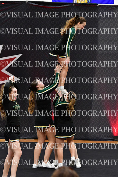 80Freedom_JEM_CHEER_18540_20260110