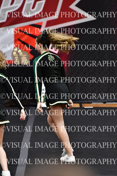 80Freedom_JEM_CHEER_18543_20260110