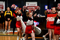 73AsaClark_JEM_CHEER_17869_20260110