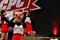 73AsaClark_JEM_CHEER_17874_20260110
