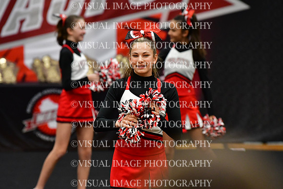 73AsaClark_JEM_CHEER_17875_20260110