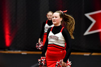 73AsaClark_JEM_CHEER_17879_20260110