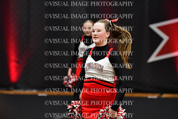 73AsaClark_JEM_CHEER_17879_20260110