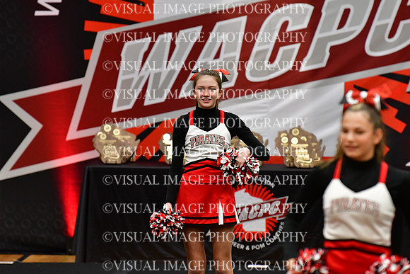 73AsaClark_JEM_CHEER_17880_20260110
