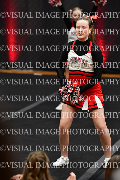 73AsaClark_JEM_CHEER_17882_20260110