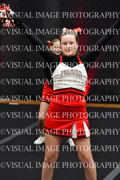 73AsaClark_JEM_CHEER_17883_20260110
