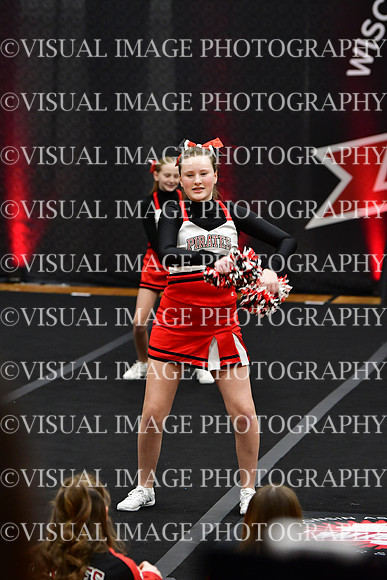 73AsaClark_JEM_CHEER_17884_20260110