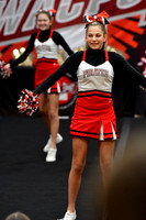 73AsaClark_JEM_CHEER_17885_20260110