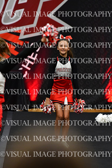 73AsaClark_JEM_CHEER_17887_20260110