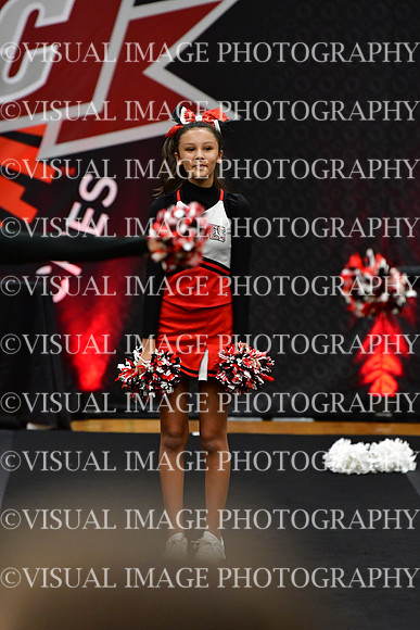 73AsaClark_JEM_CHEER_17888_20260110
